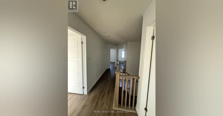 87 Ennerdale Street, Barrie, ON, L9J 0Z9 - 14