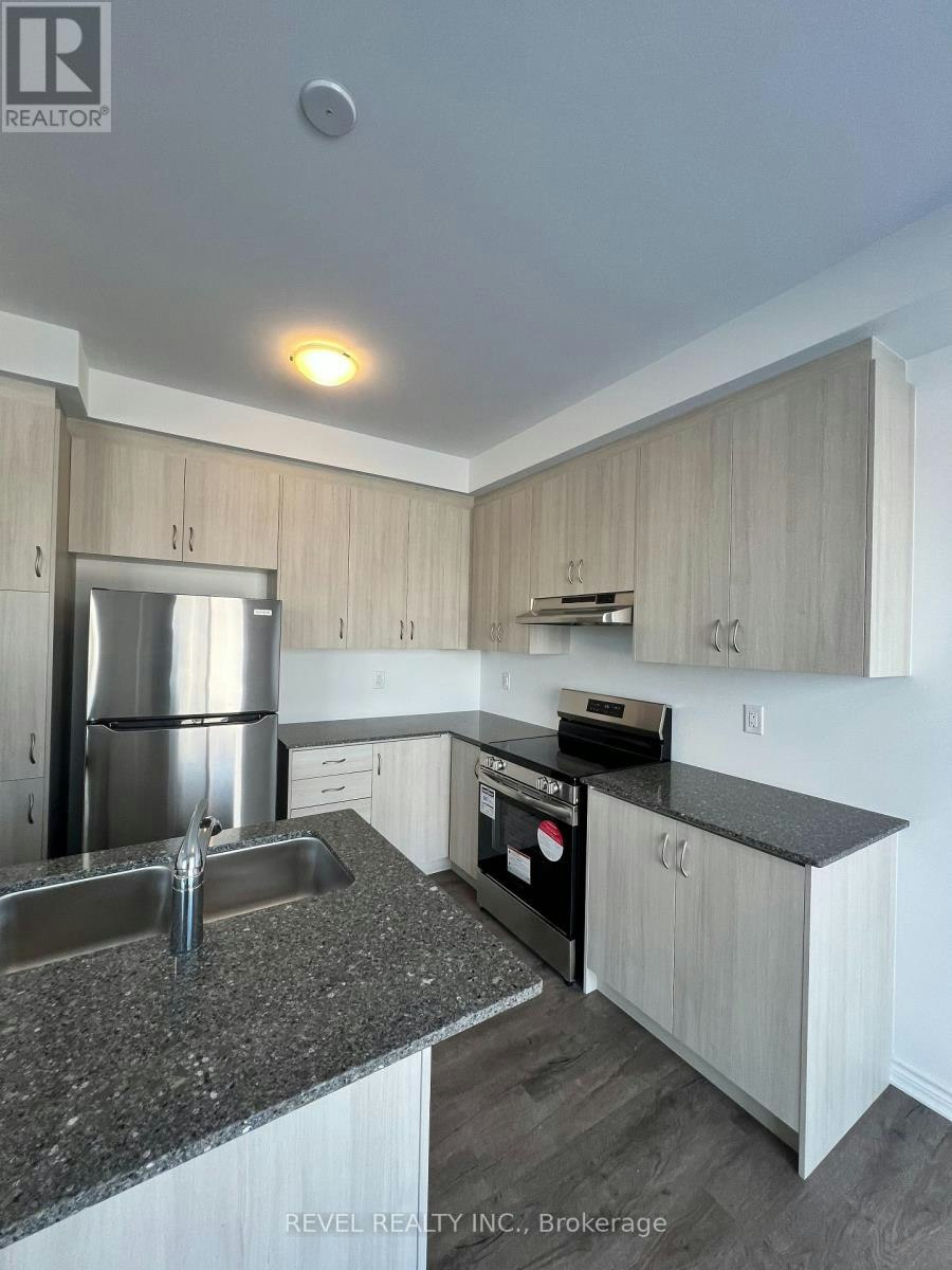 87 Ennerdale Street, Barrie, ON, L9J 0Z9 - 8