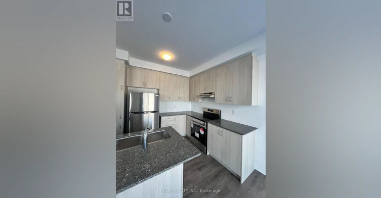 87 Ennerdale Street, Barrie, ON, L9J 0Z9 - 8
