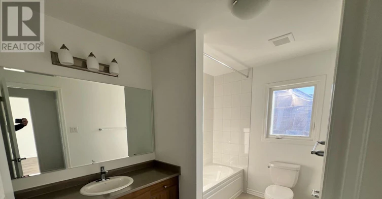 87 Ennerdale Street, Barrie, ON, L9J 0Z9 - 20