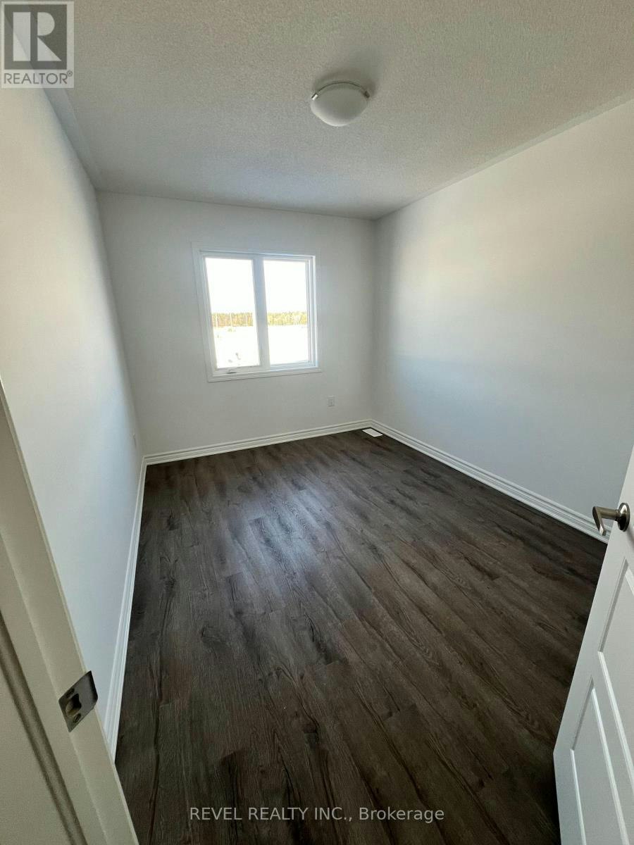 87 Ennerdale Street, Barrie, ON, L9J 0Z9 - 19
