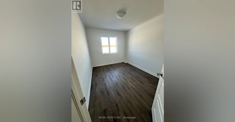 87 Ennerdale Street, Barrie, ON, L9J 0Z9 - 19