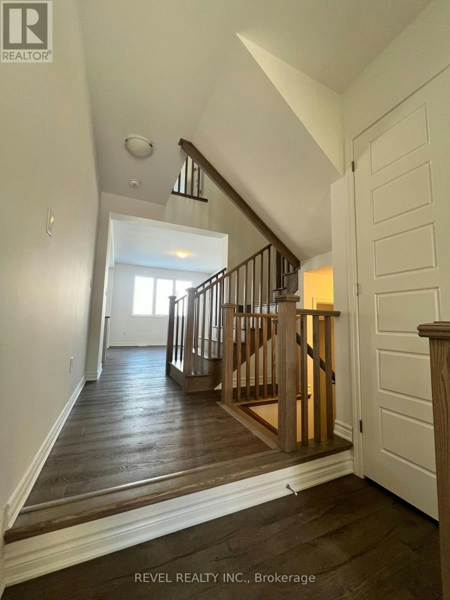 87 Ennerdale Street, Barrie, ON, L9J 0Z9 - 12