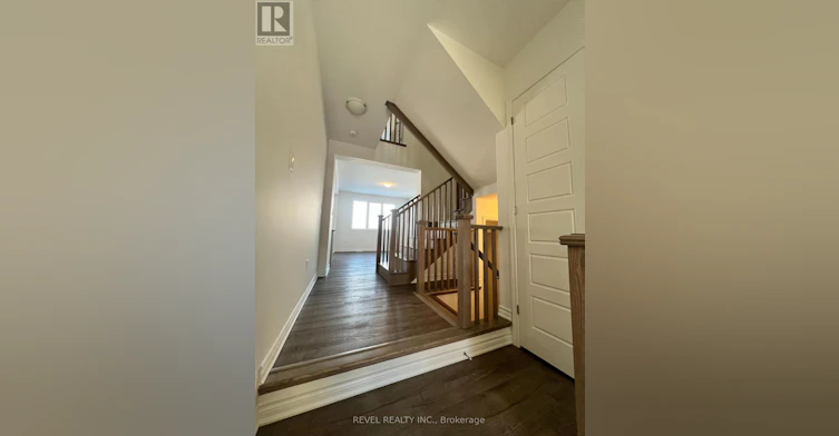 87 Ennerdale Street, Barrie, ON, L9J 0Z9 - 12