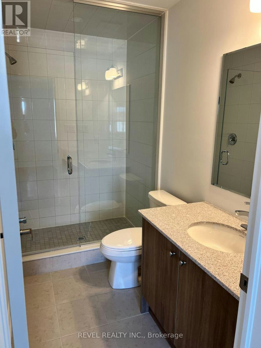 87 Ennerdale Street, Barrie, ON, L9J 0Z9 - 16