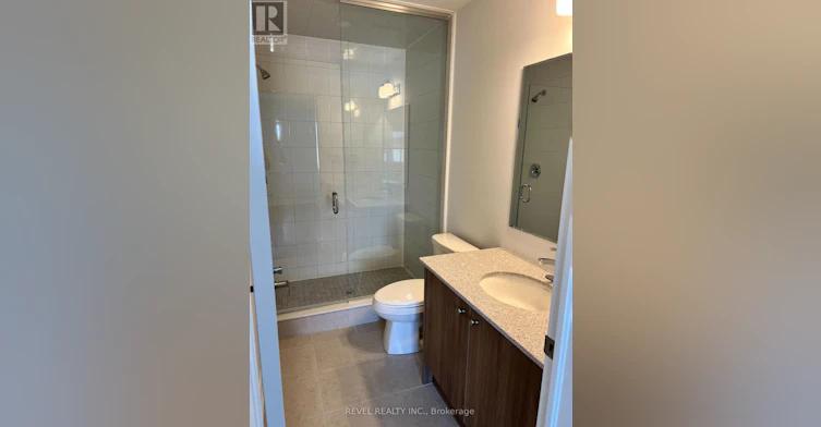 87 Ennerdale Street, Barrie, ON, L9J 0Z9 - 16