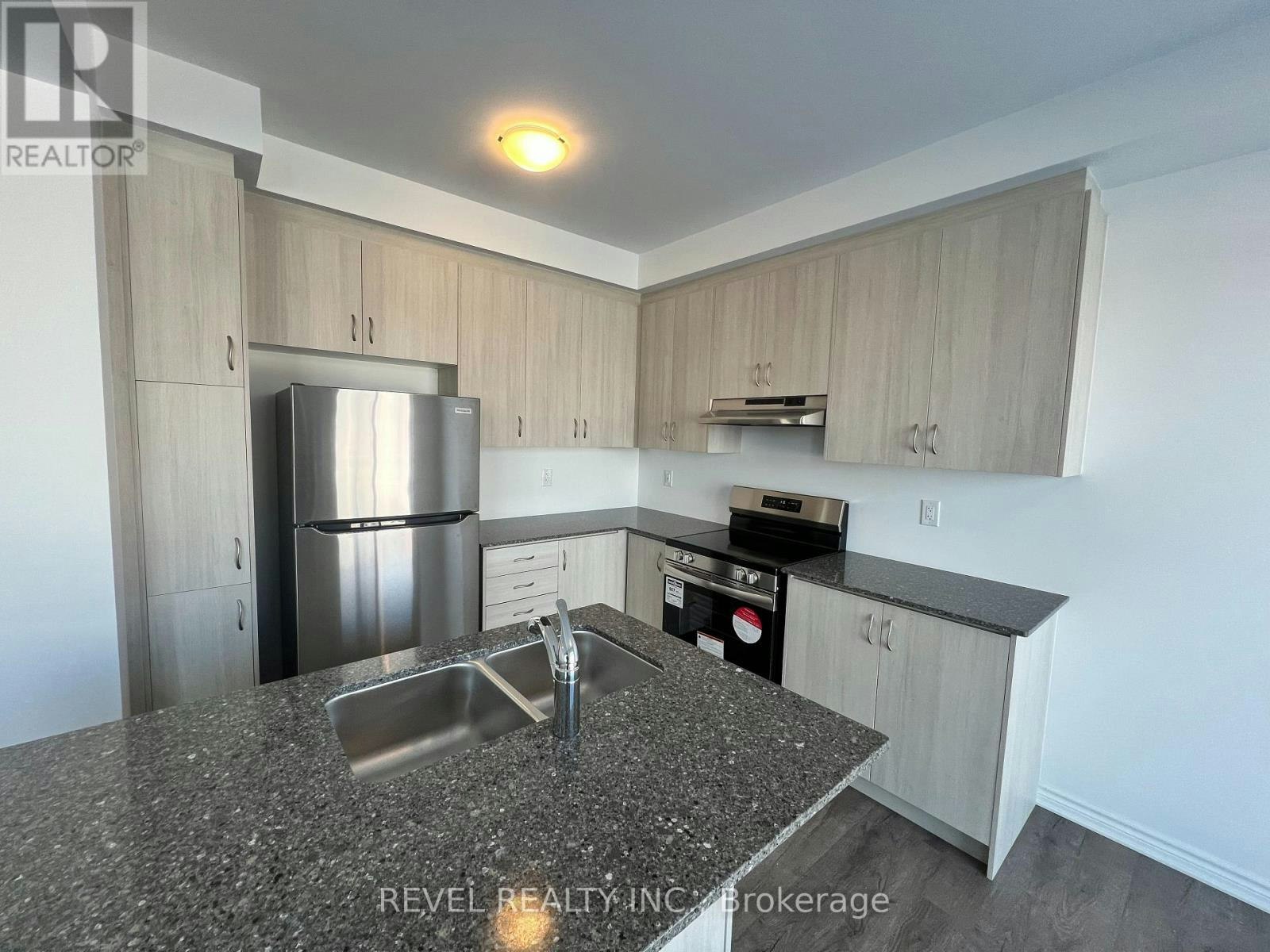 87 Ennerdale Street, Barrie, ON, L9J 0Z9 - 9