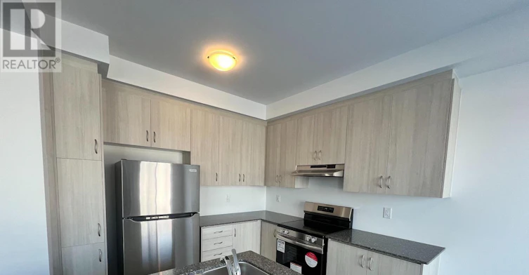 87 Ennerdale Street, Barrie, ON, L9J 0Z9 - 9