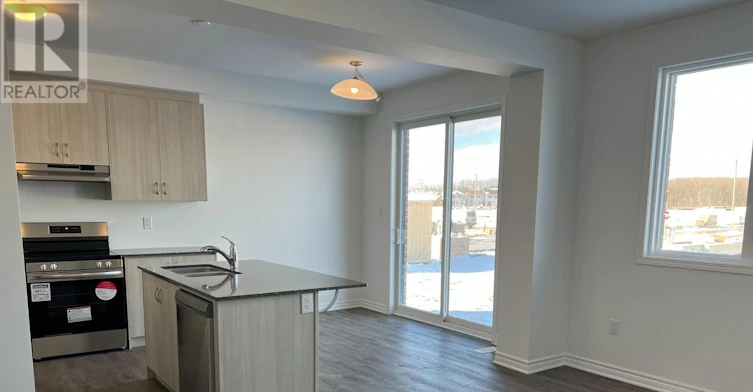 87 Ennerdale Street, Barrie, ON, L9J 0Z9 - 6