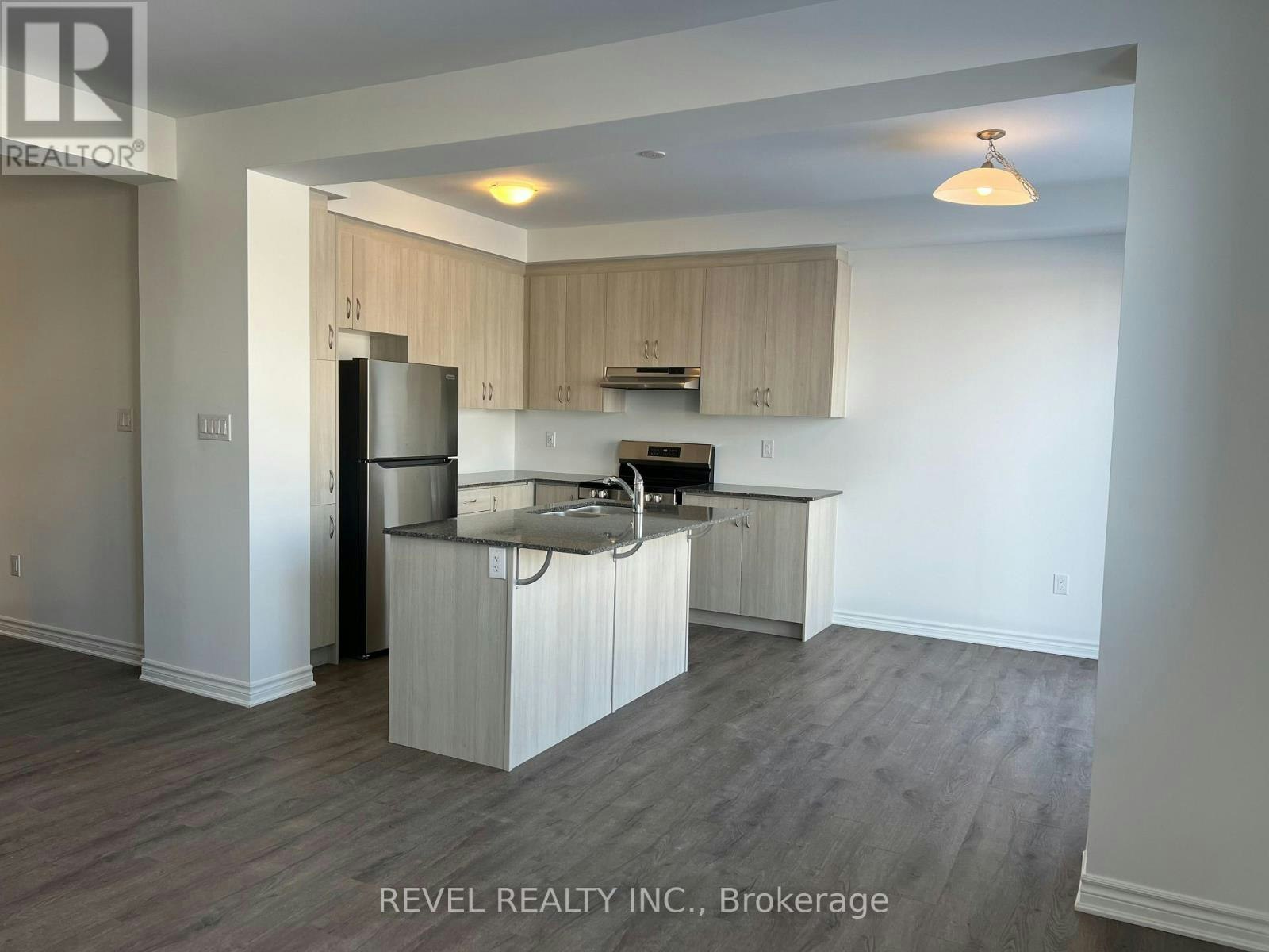 87 Ennerdale Street, Barrie, ON, L9J 0Z9 - 10