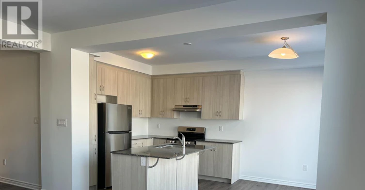 87 Ennerdale Street, Barrie, ON, L9J 0Z9 - 10