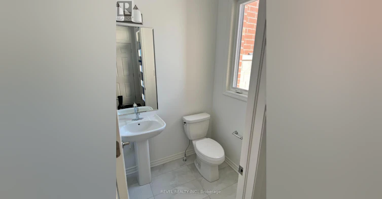 87 Ennerdale Street, Barrie, ON, L9J 0Z9 - 11
