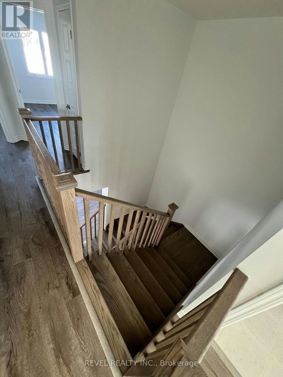 87 Ennerdale Street, Barrie, ON, L9J 0Z9 - 13