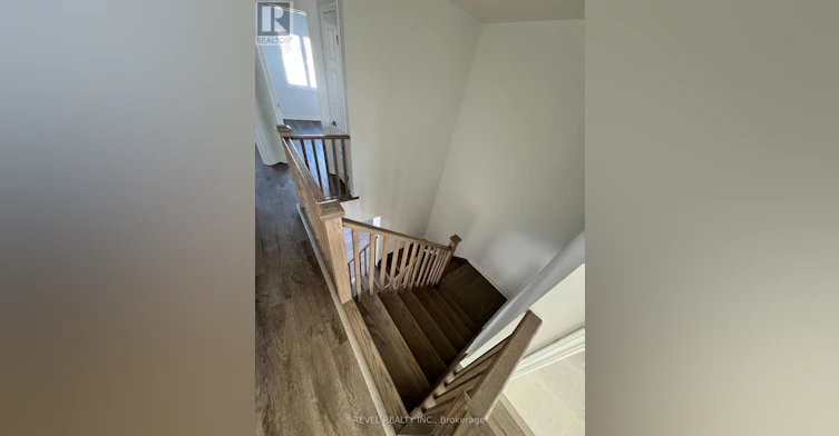 87 Ennerdale Street, Barrie, ON, L9J 0Z9 - 13