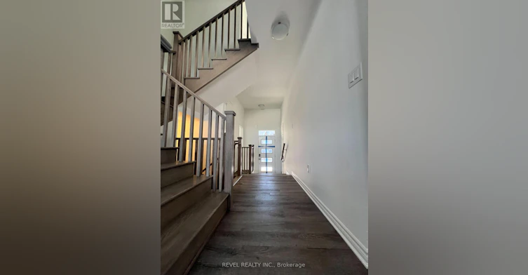 87 Ennerdale Street, Barrie, ON, L9J 0Z9 - 3