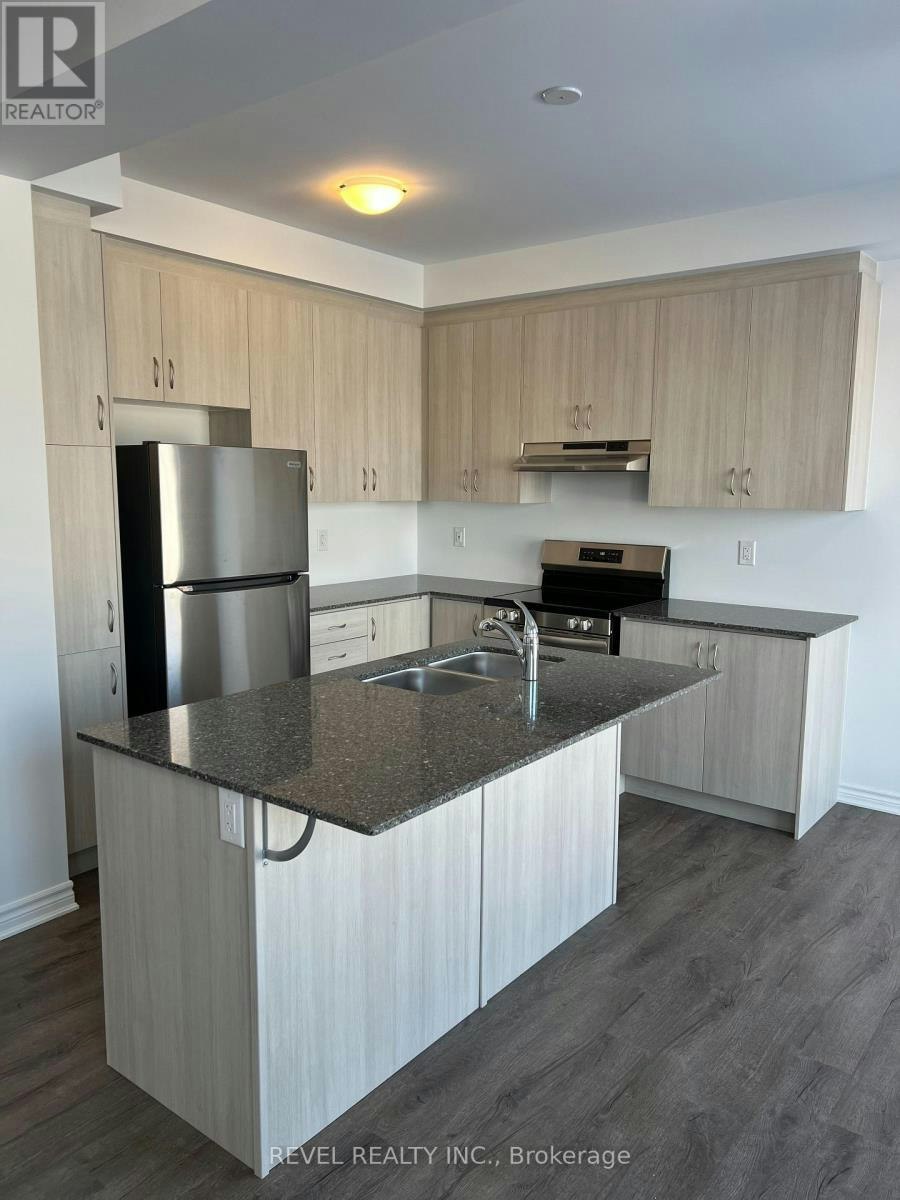 87 Ennerdale Street, Barrie, ON, L9J 0Z9 - 7