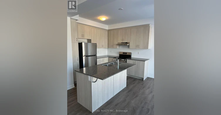 87 Ennerdale Street, Barrie, ON, L9J 0Z9 - 7