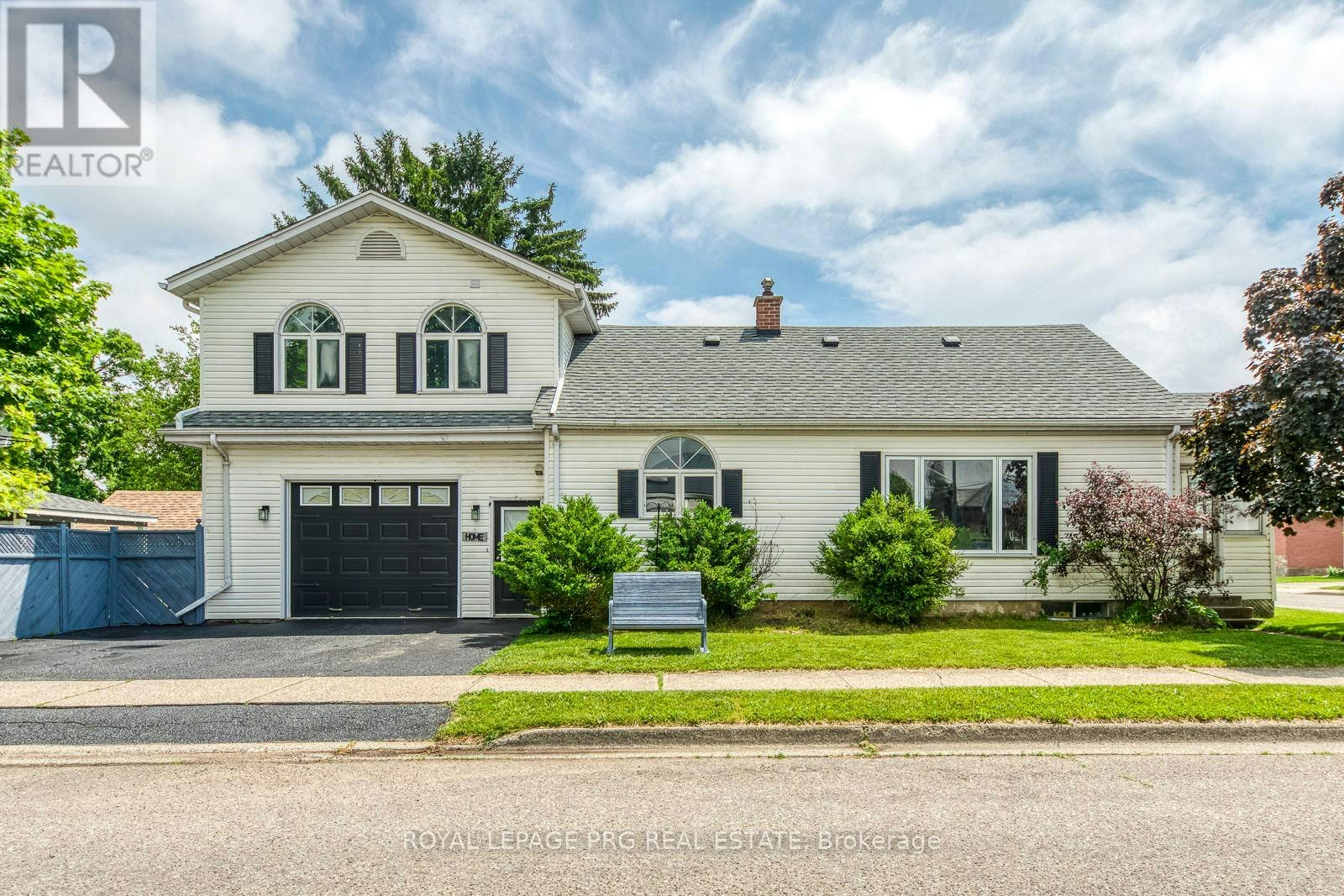 54 Walter Street, Brantford, ON, N3S 1N8