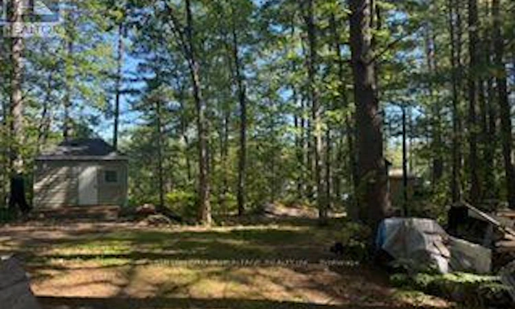 1141 Turtle Lake Road