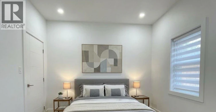 Up and Down-6560 Fleming Street, Vancouver, BC, V5P 3H2 - 3
