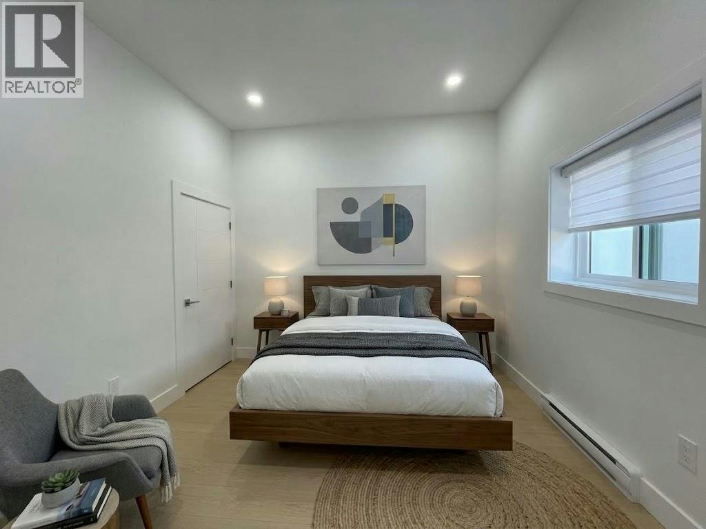 Up and Down-6560 Fleming Street, Vancouver, BC, V5P 3H2 - 8
