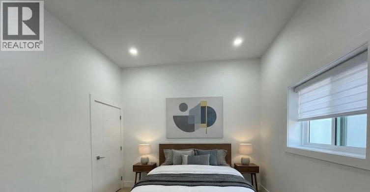 Up and Down-6560 Fleming Street, Vancouver, BC, V5P 3H2 - 8