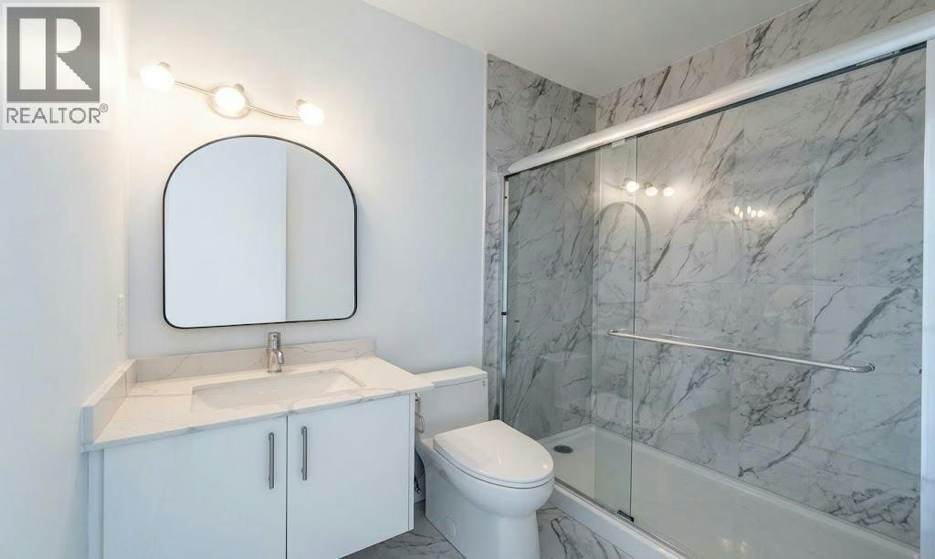 Up and Down-6560 Fleming Street, Vancouver, BC, V5P 3H2 - 10