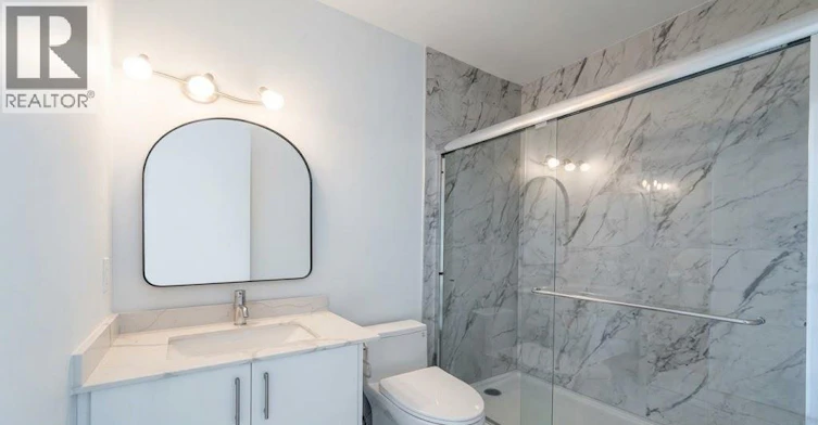 Up and Down-6560 Fleming Street, Vancouver, BC, V5P 3H2 - 10