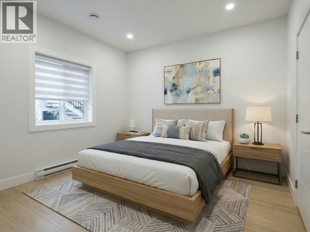 Up and Down-6560 Fleming Street, Vancouver, BC, V5P 3H2 - 2