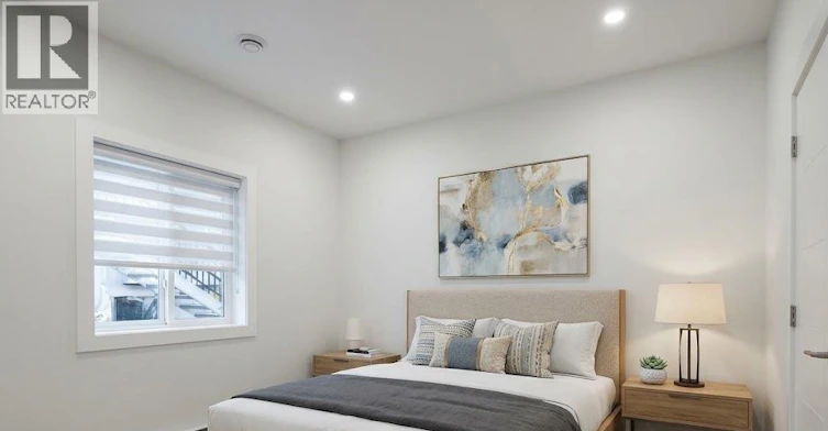 Up and Down-6560 Fleming Street, Vancouver, BC, V5P 3H2 - 2