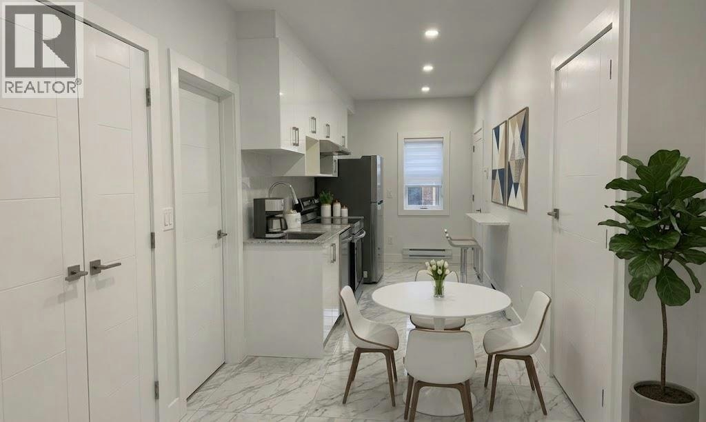 Up and Down-6560 Fleming Street, Vancouver, BC, V5P 3H2 - 4