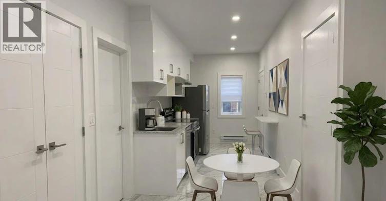 Up and Down-6560 Fleming Street, Vancouver, BC, V5P 3H2 - 4