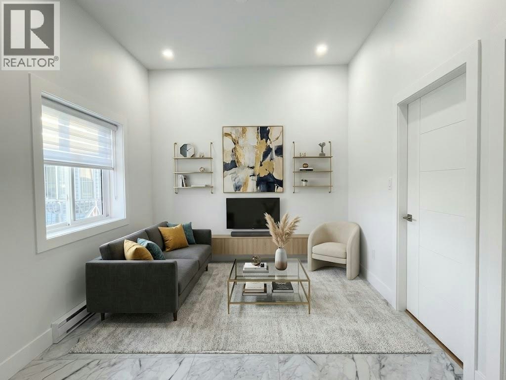Up and Down-6560 Fleming Street, Vancouver, BC, V5P 3H2 - 7