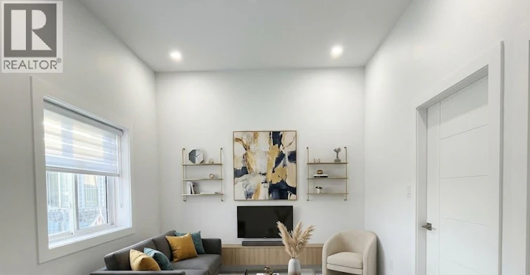 Up and Down-6560 Fleming Street, Vancouver, BC, V5P 3H2 - 7