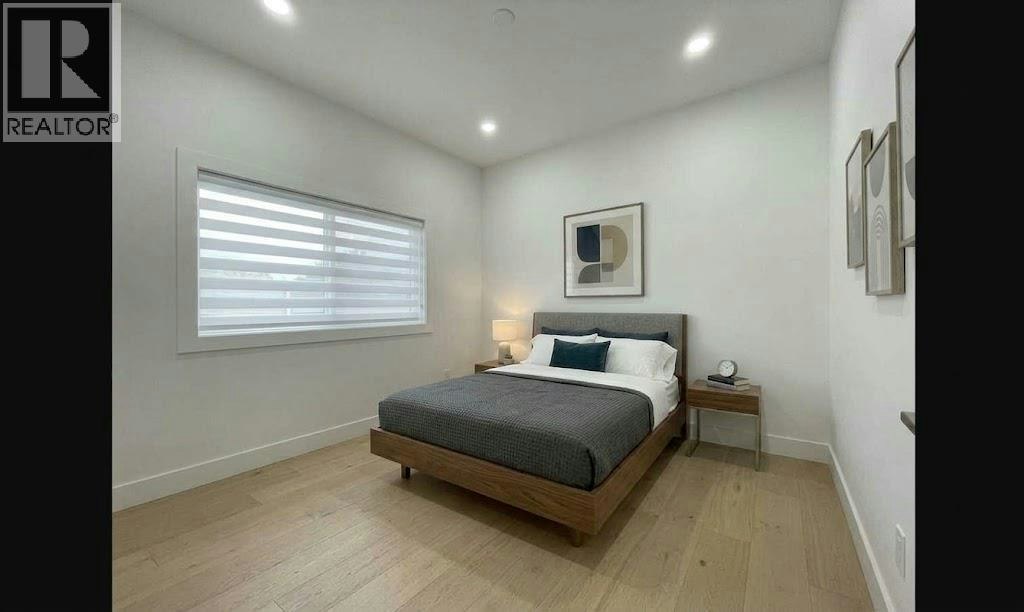 Up and Down-6560 Fleming Street, Vancouver, BC, V5P 3H2 - 9