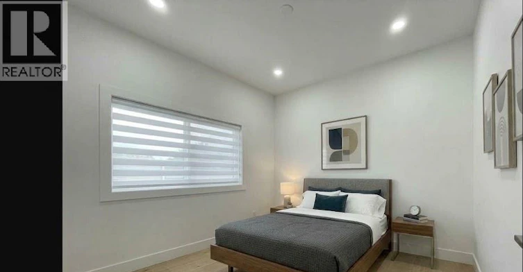 Up and Down-6560 Fleming Street, Vancouver, BC, V5P 3H2 - 9