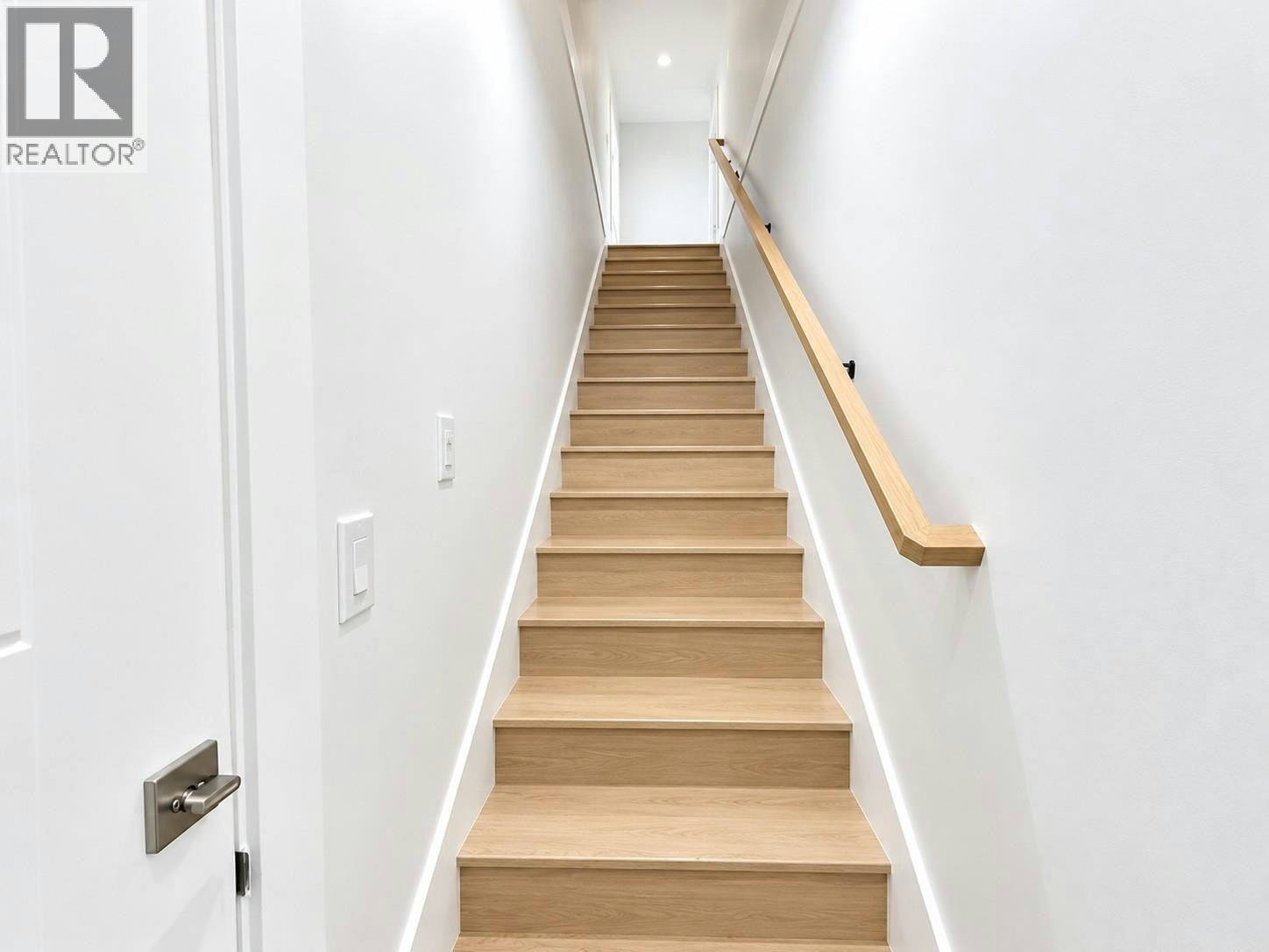 Up and Down-6560 Fleming Street, Vancouver, BC, V5P 3H2 - 6