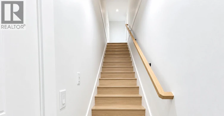 Up and Down-6560 Fleming Street, Vancouver, BC, V5P 3H2 - 6