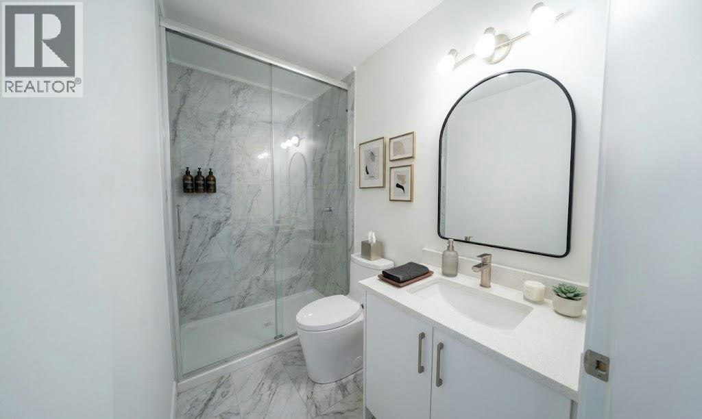 Up and Down-6560 Fleming Street, Vancouver, BC, V5P 3H2 - 5