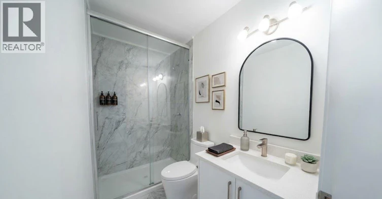 Up and Down-6560 Fleming Street, Vancouver, BC, V5P 3H2 - 5
