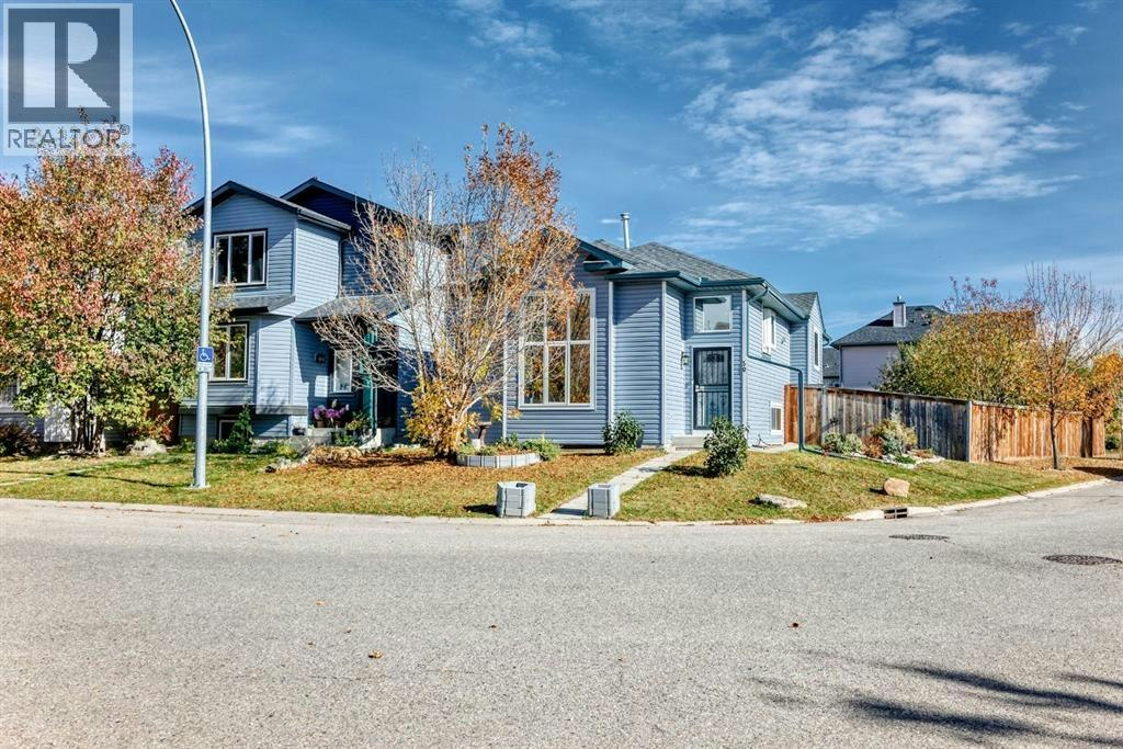 50 Coverton Close NE, Calgary, AB, T3K 4P3