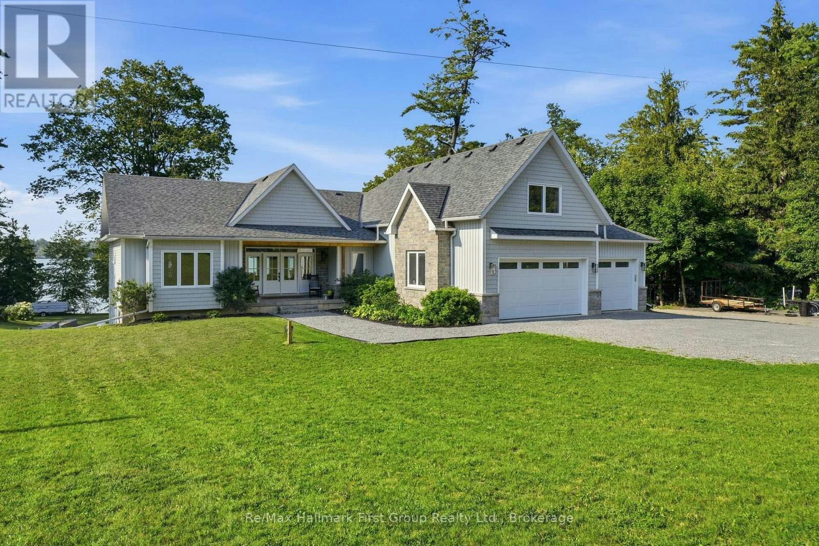 14226 Little Lake Road, Cramahe, ON, K0K 1H0