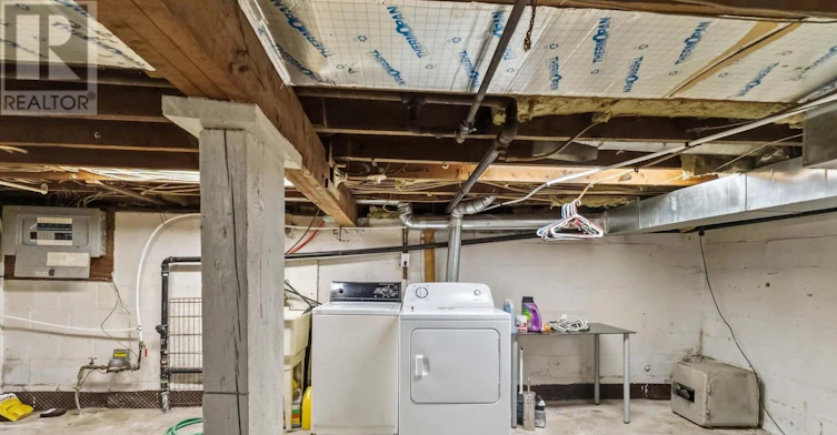 1628 Churchill Avenue, London, ON, N5W 2K9 - 28