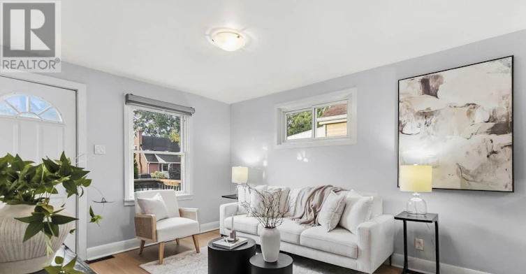 1628 Churchill Avenue, London, ON, N5W 2K9 - 11
