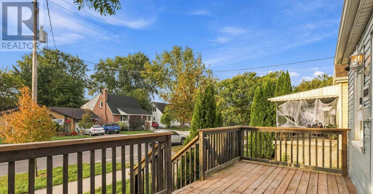 1628 Churchill Avenue, London, ON, N5W 2K9 - 5
