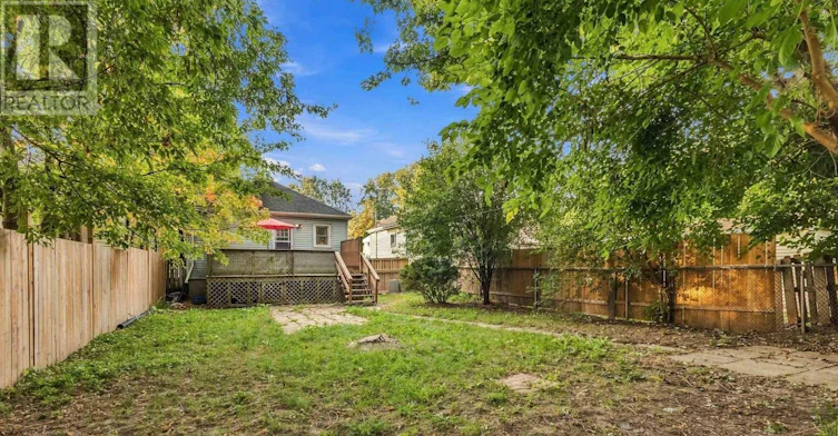 1628 Churchill Avenue, London, ON, N5W 2K9 - 34