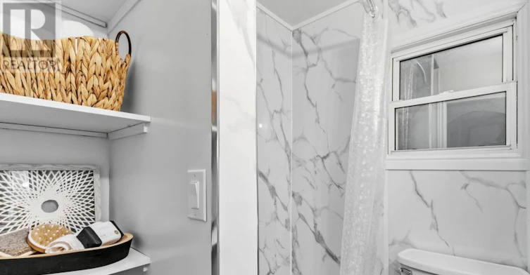 1628 Churchill Avenue, London, ON, N5W 2K9 - 27