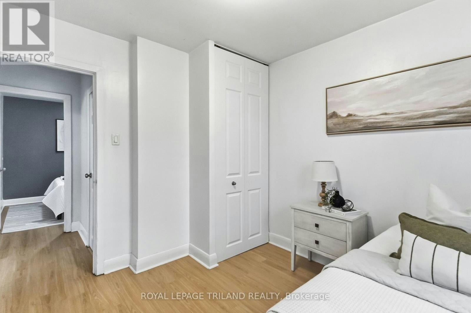 1628 Churchill Avenue, London, ON, N5W 2K9 - 25