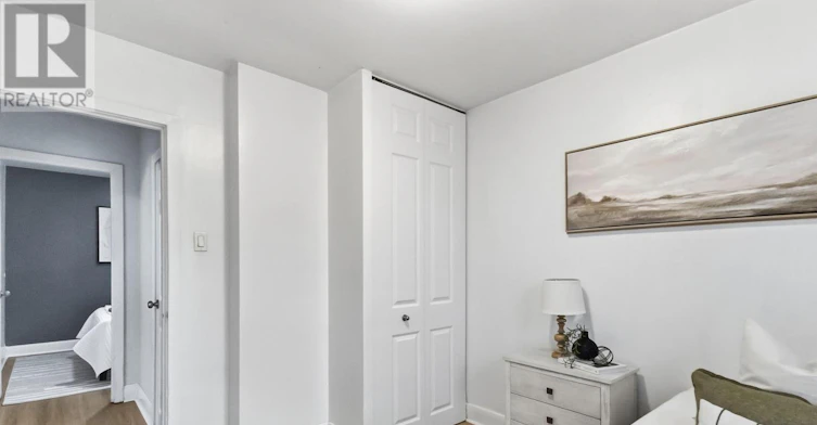 1628 Churchill Avenue, London, ON, N5W 2K9 - 25