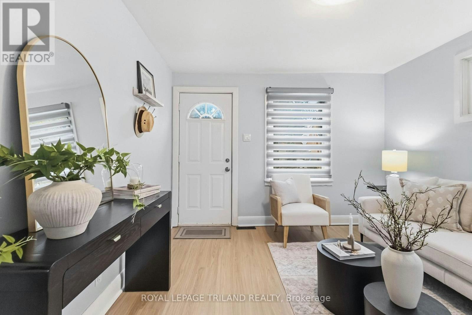 1628 Churchill Avenue, London, ON, N5W 2K9 - 7